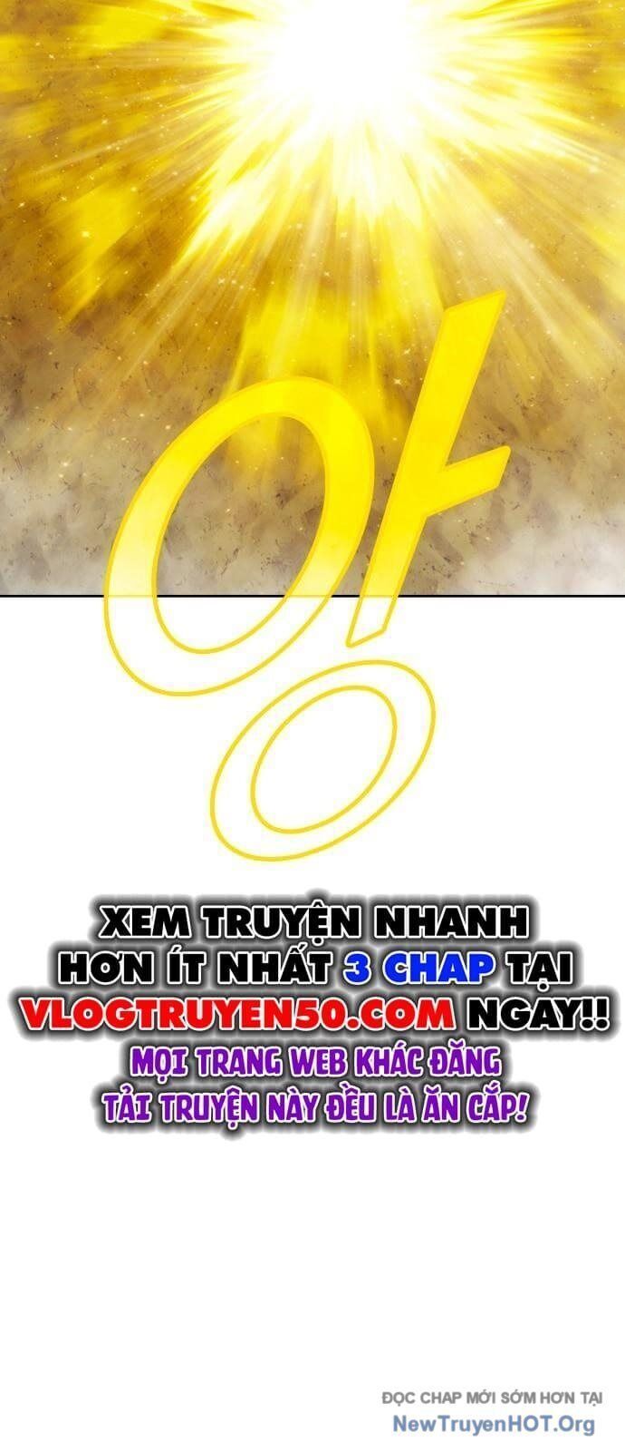 Gậy Gỗ Cấp 99+ Chap 124 - Next Chap 125