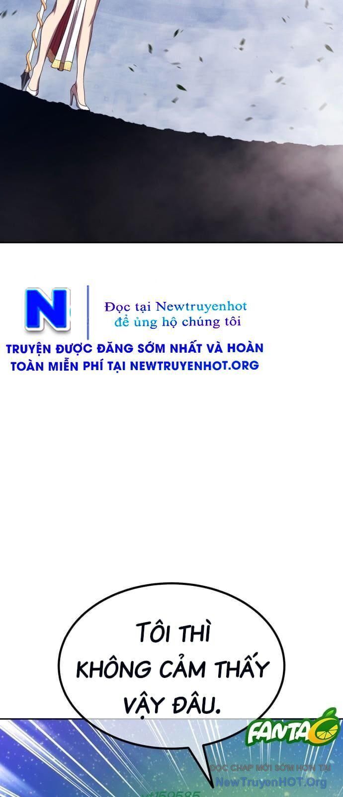 Gậy Gỗ Cấp 99+ Chap 124 - Next Chap 125