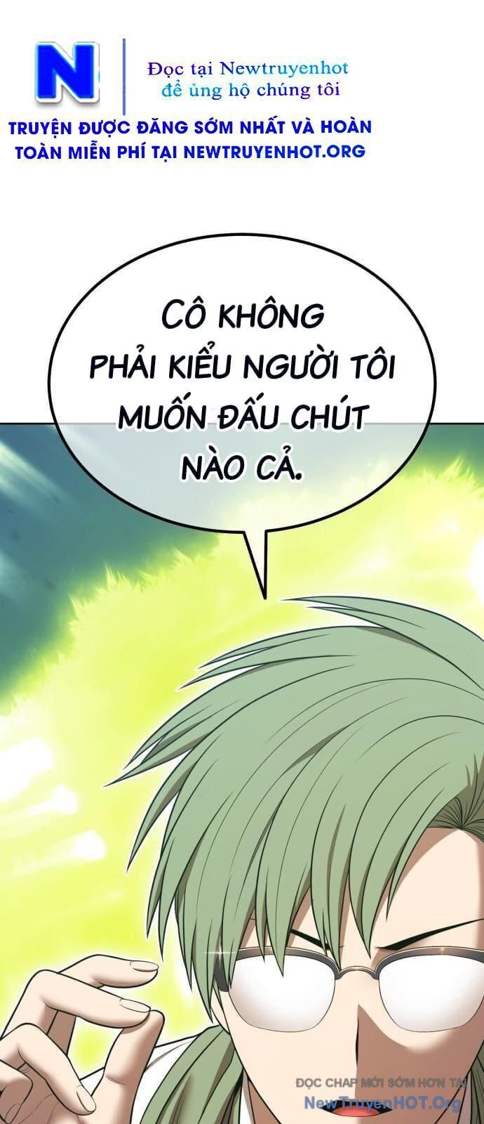 Gậy Gỗ Cấp 99+ Chap 124 - Next Chap 125