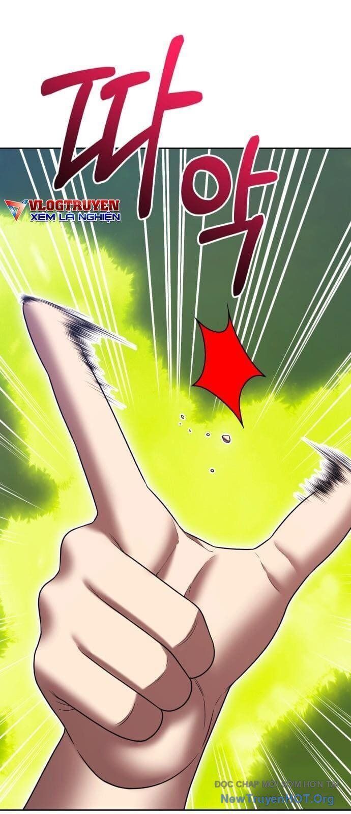 Gậy Gỗ Cấp 99+ Chap 124 - Next Chap 125