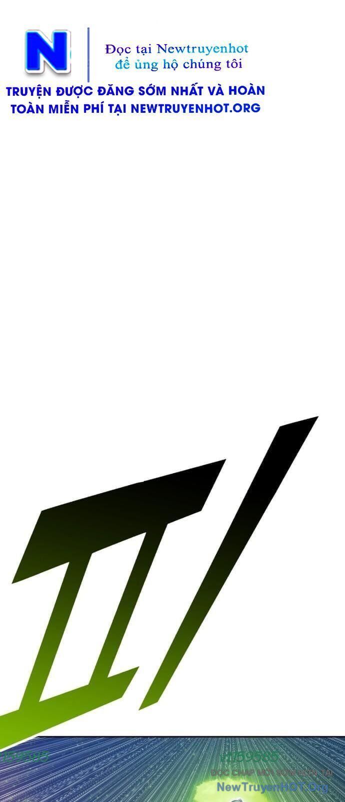 Gậy Gỗ Cấp 99+ Chap 124 - Next Chap 125
