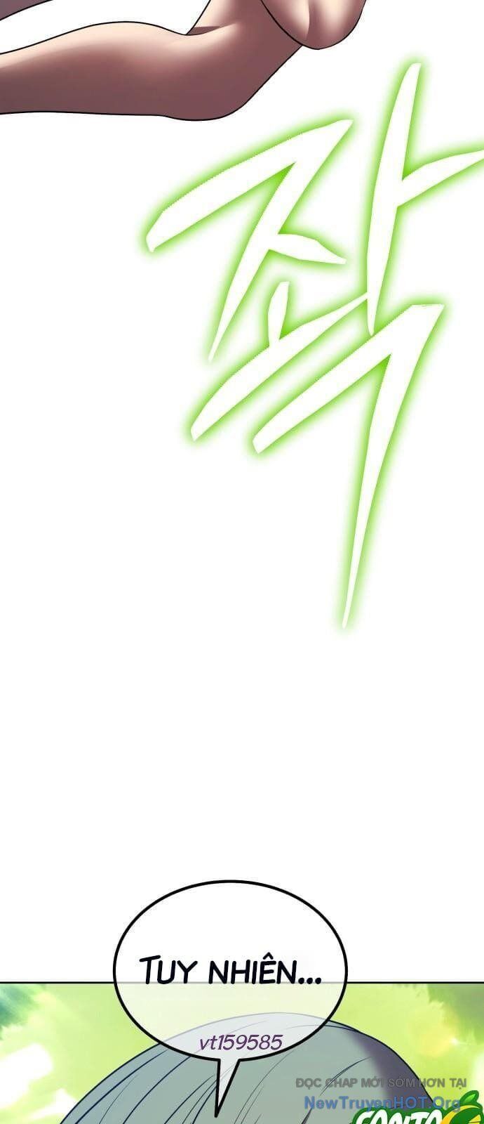 Gậy Gỗ Cấp 99+ Chap 124 - Next Chap 125