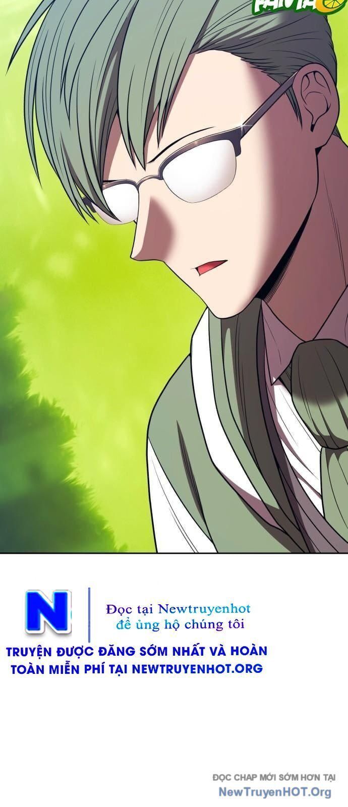 Gậy Gỗ Cấp 99+ Chap 124 - Next Chap 125