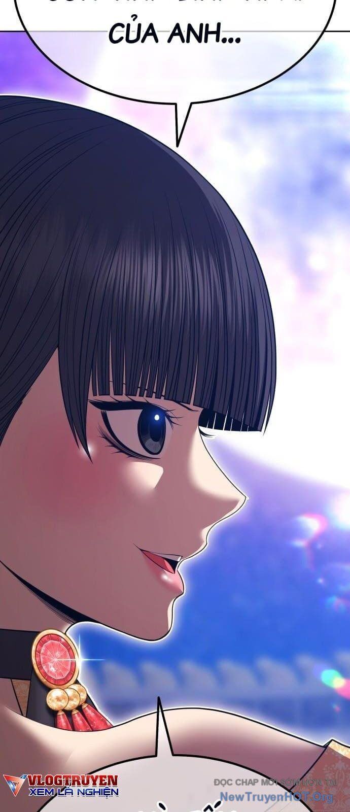 Gậy Gỗ Cấp 99+ Chap 124 - Next Chap 125