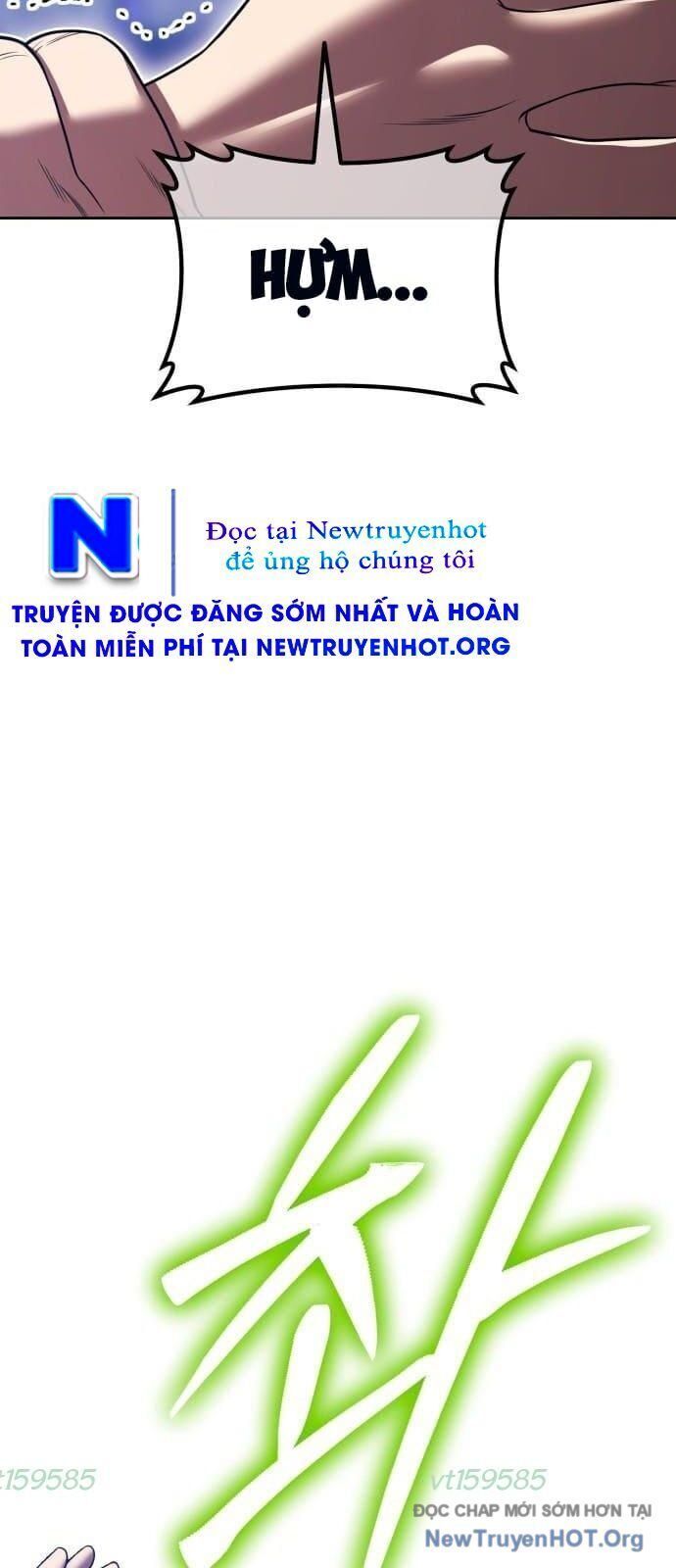 Gậy Gỗ Cấp 99+ Chap 124 - Next Chap 125