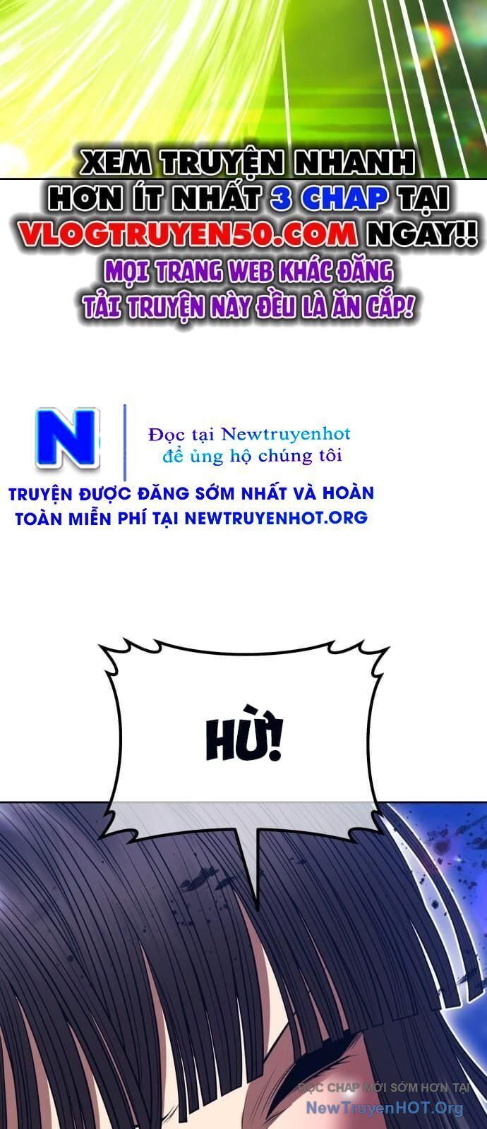 Gậy Gỗ Cấp 99+ Chap 124 - Next Chap 125