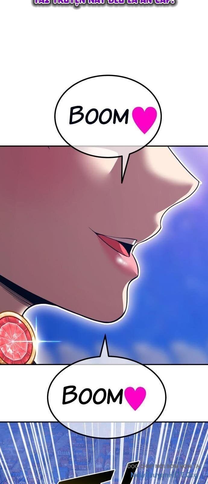 Gậy Gỗ Cấp 99+ Chap 124 - Next Chap 125