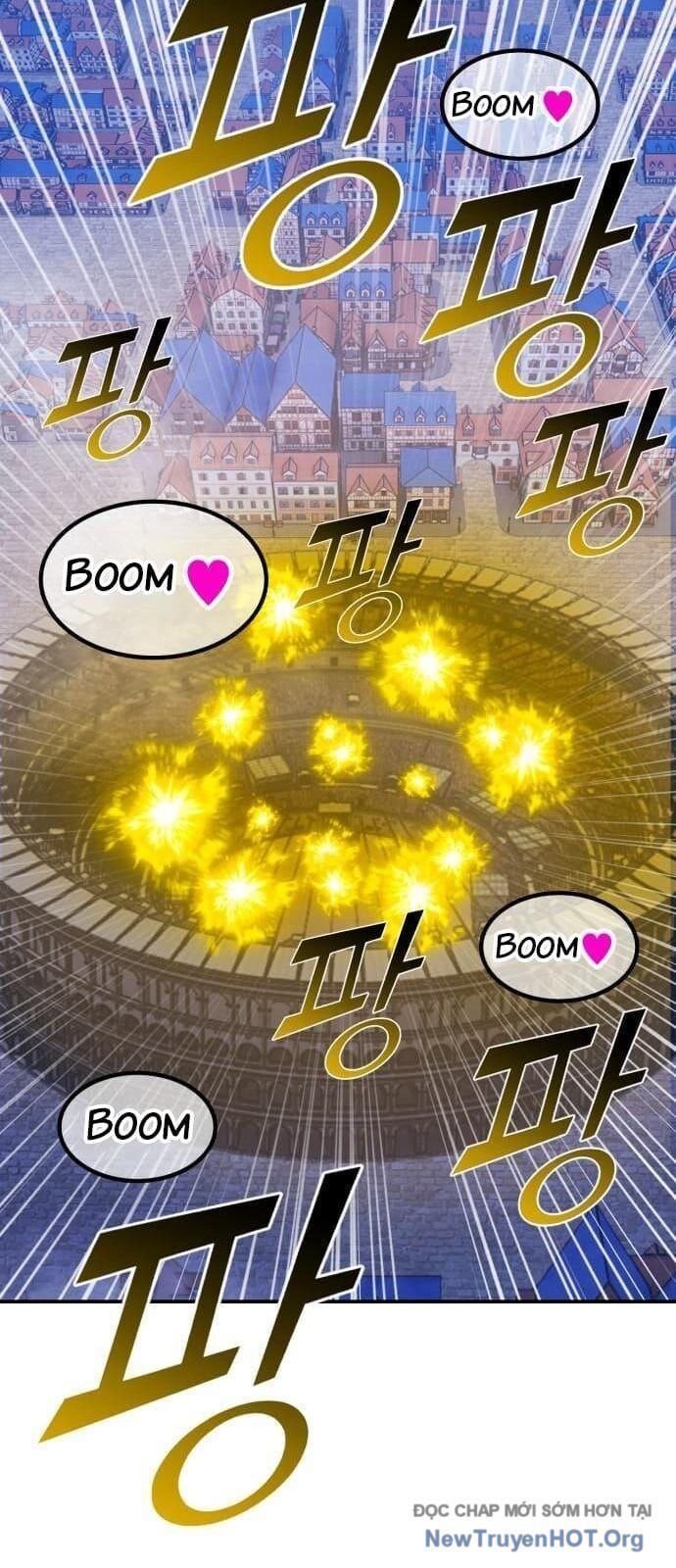 Gậy Gỗ Cấp 99+ Chap 124 - Next Chap 125