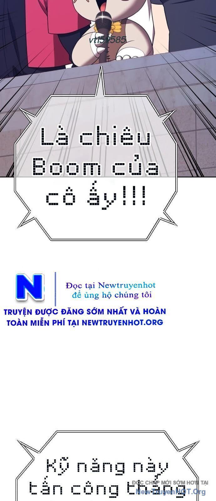 Gậy Gỗ Cấp 99+ Chap 124 - Next Chap 125