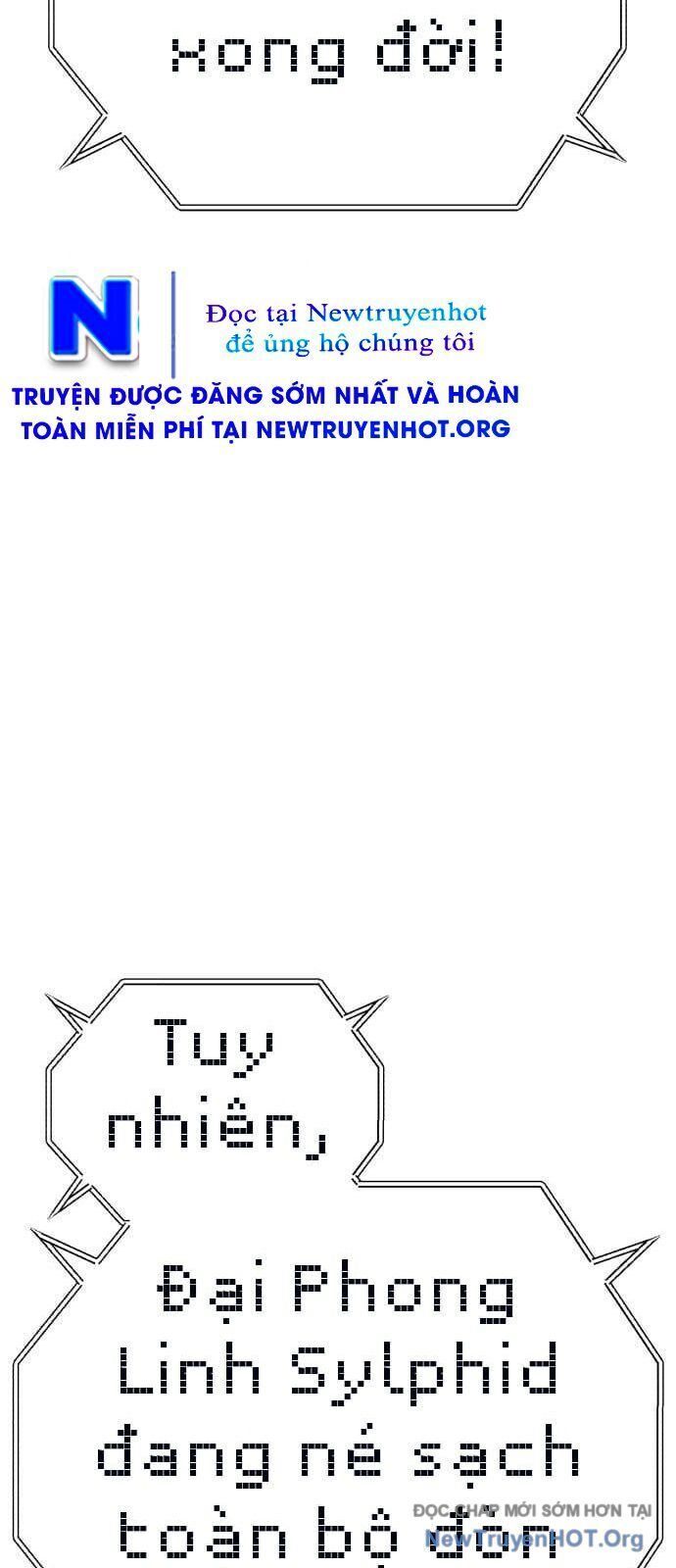 Gậy Gỗ Cấp 99+ Chap 124 - Next Chap 125