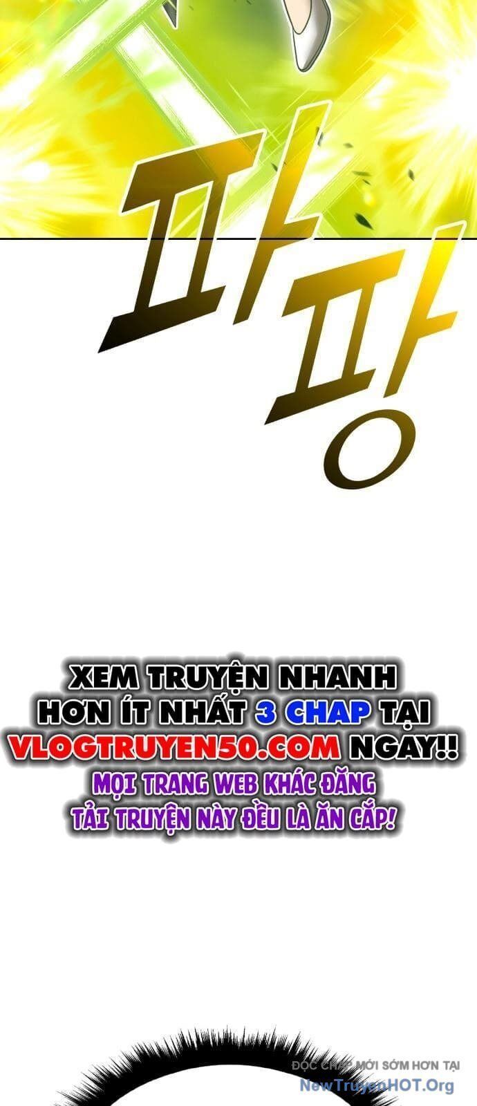 Gậy Gỗ Cấp 99+ Chap 124 - Next Chap 125