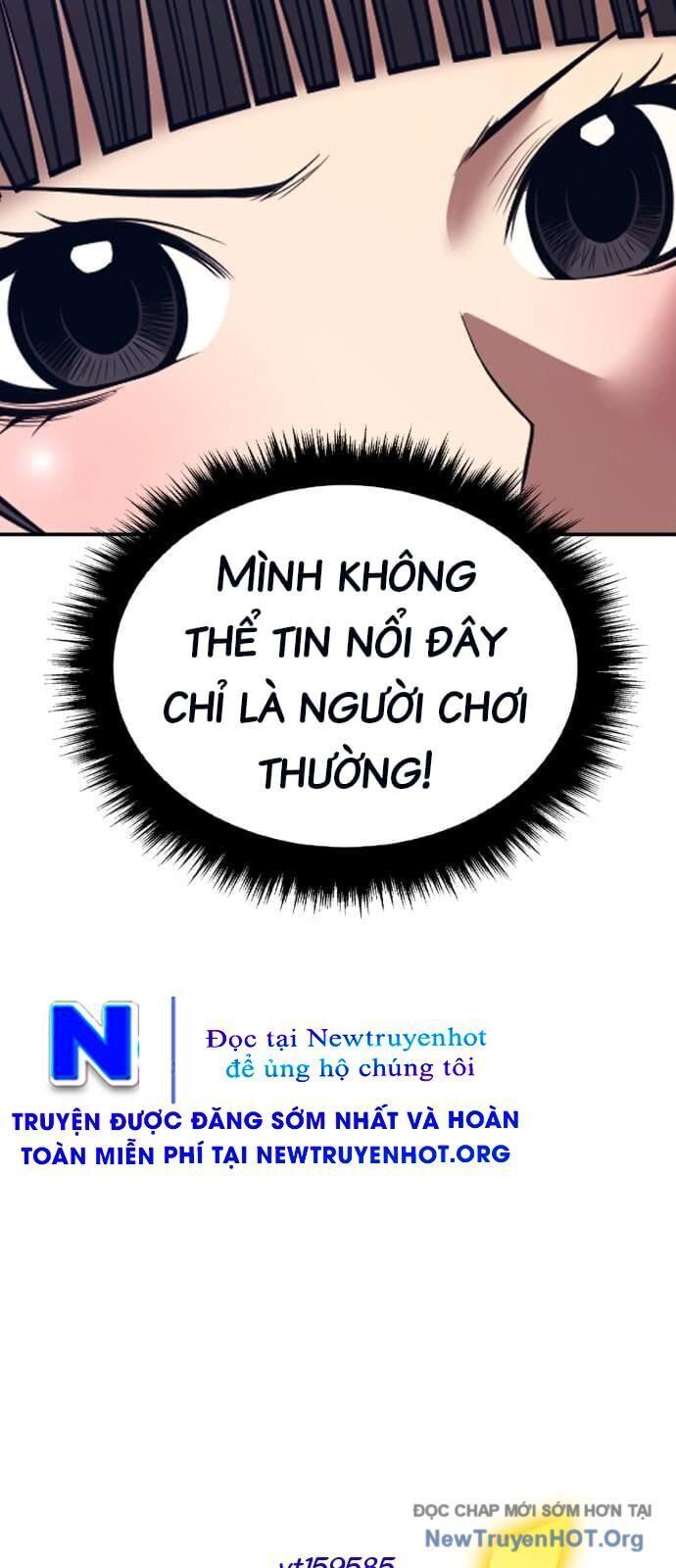 Gậy Gỗ Cấp 99+ Chap 124 - Next Chap 125