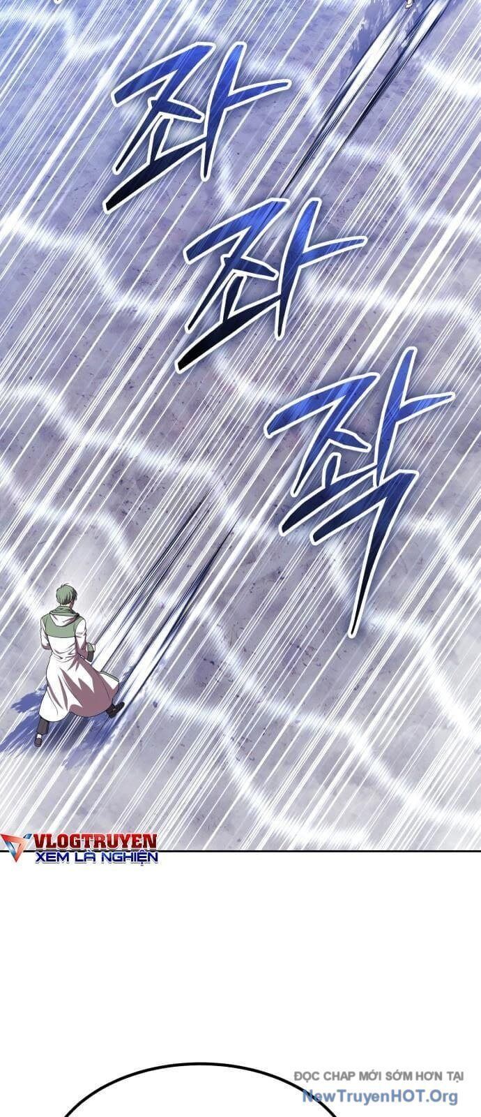 Gậy Gỗ Cấp 99+ Chap 124 - Next Chap 125