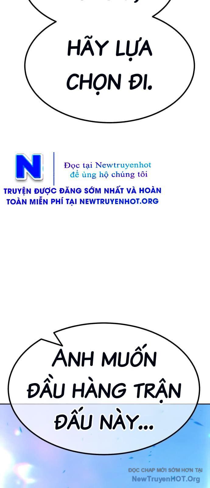 Gậy Gỗ Cấp 99+ Chap 125 - Next Chap 126