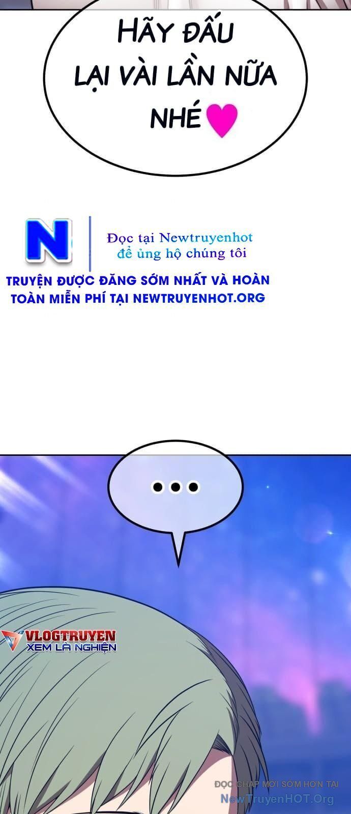 Gậy Gỗ Cấp 99+ Chap 125 - Next Chap 126