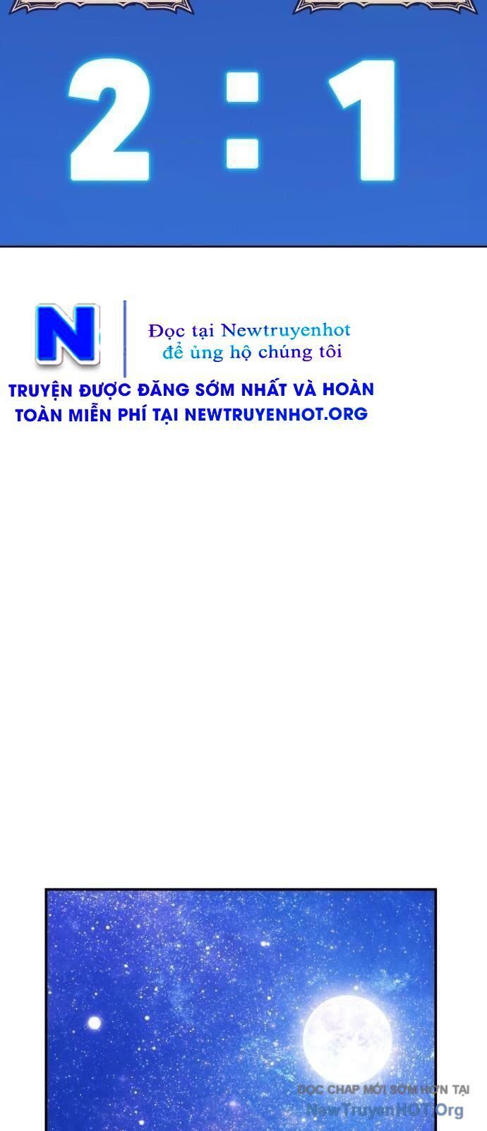 Gậy Gỗ Cấp 99+ Chap 125 - Next Chap 126