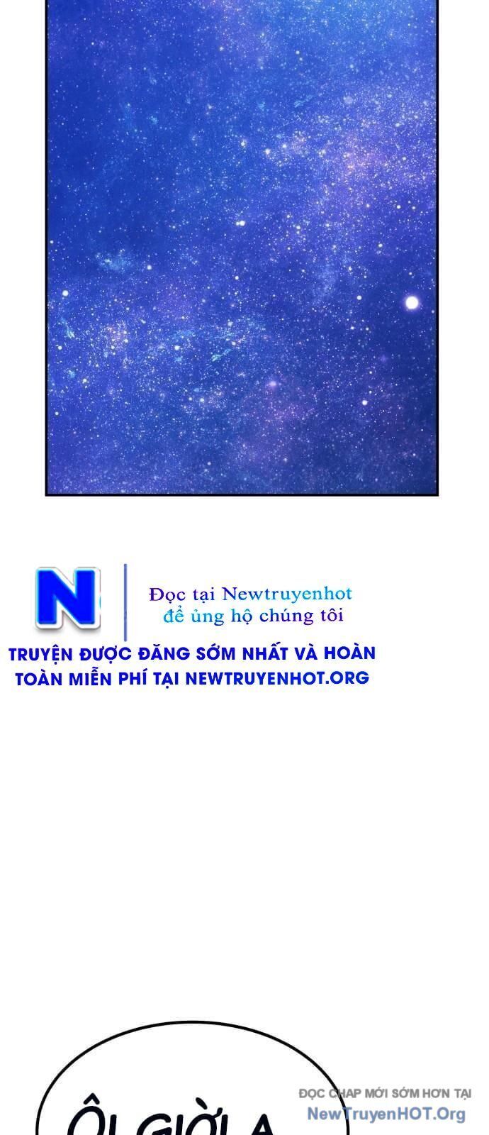 Gậy Gỗ Cấp 99+ Chap 125 - Next Chap 126