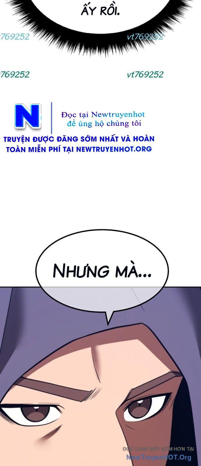 Gậy Gỗ Cấp 99+ Chap 125 - Next Chap 126