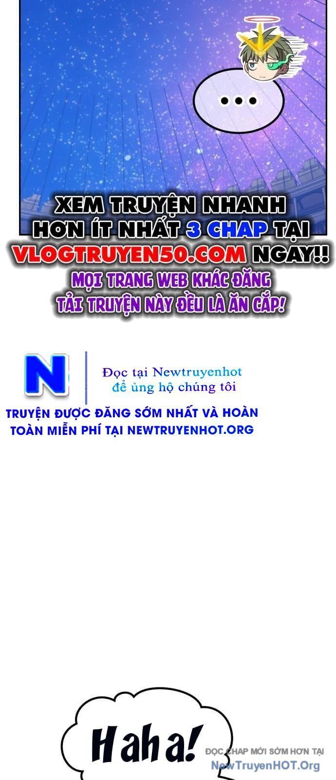 Gậy Gỗ Cấp 99+ Chap 125 - Next Chap 126