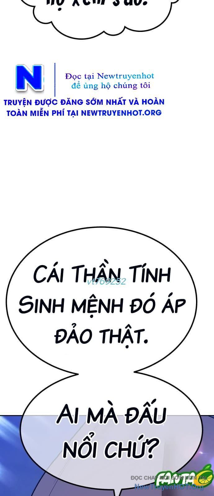 Gậy Gỗ Cấp 99+ Chap 125 - Next Chap 126