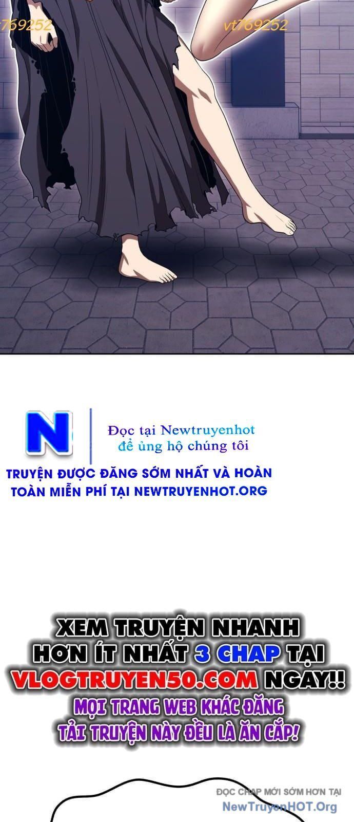 Gậy Gỗ Cấp 99+ Chap 125 - Next Chap 126