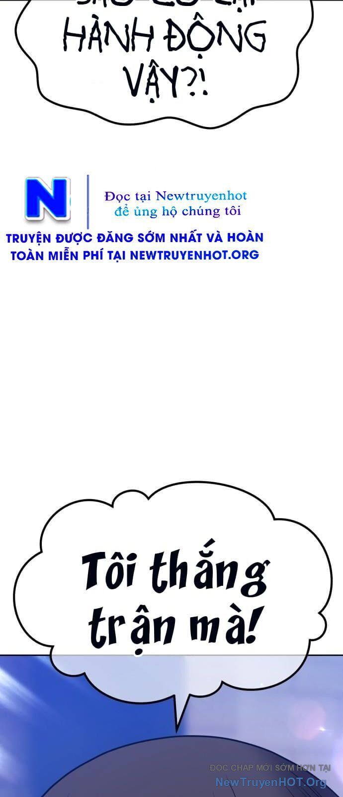 Gậy Gỗ Cấp 99+ Chap 125 - Next Chap 126