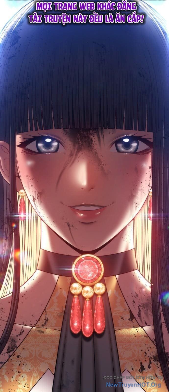 Gậy Gỗ Cấp 99+ Chap 125 - Next Chap 126