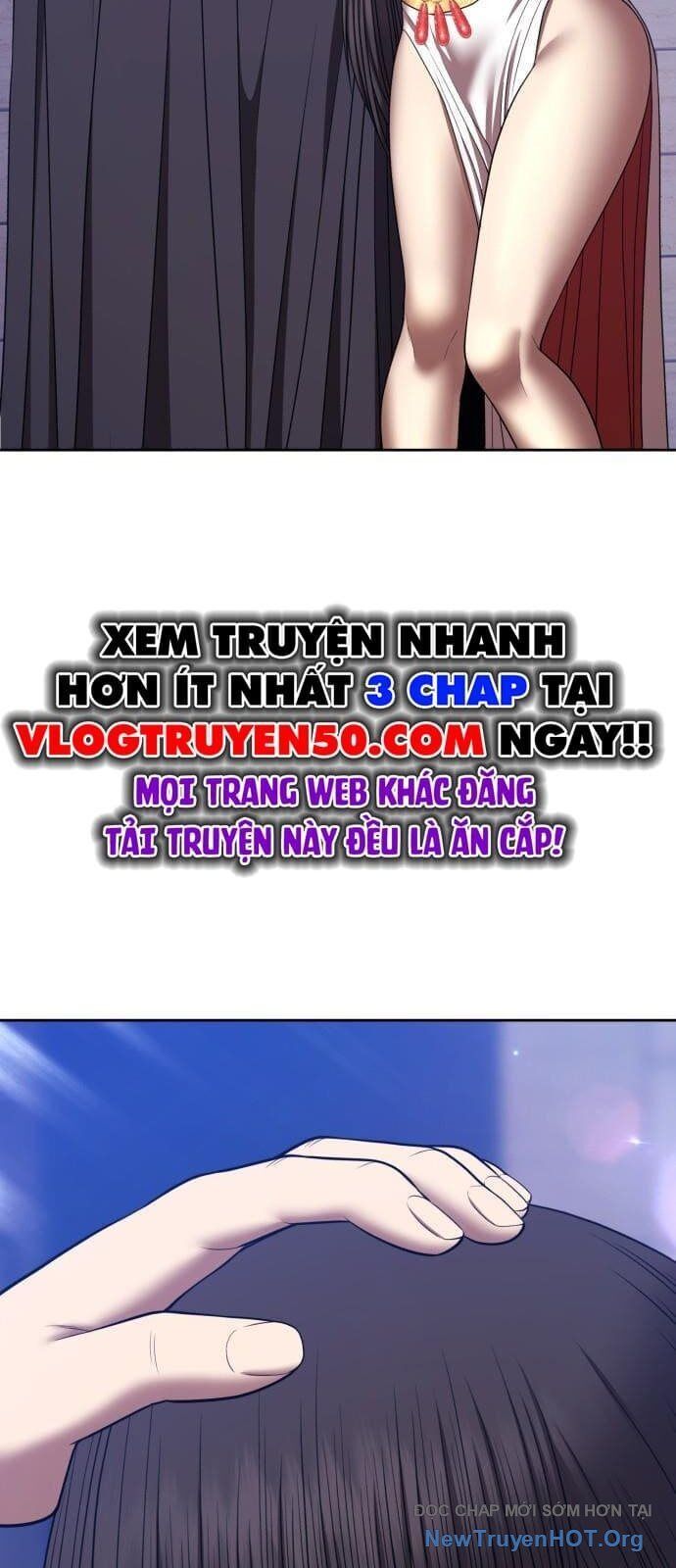 Gậy Gỗ Cấp 99+ Chap 125 - Next Chap 126