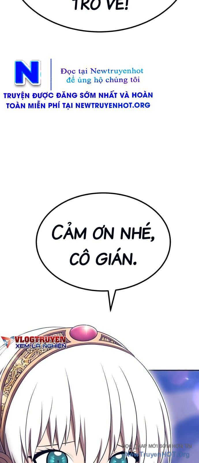 Gậy Gỗ Cấp 99+ Chap 125 - Next Chap 126