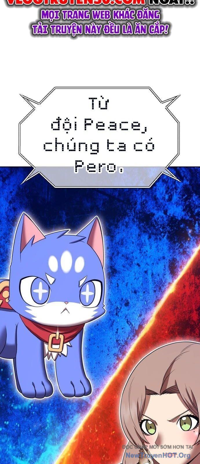 Gậy Gỗ Cấp 99+ Chap 125 - Next Chap 126