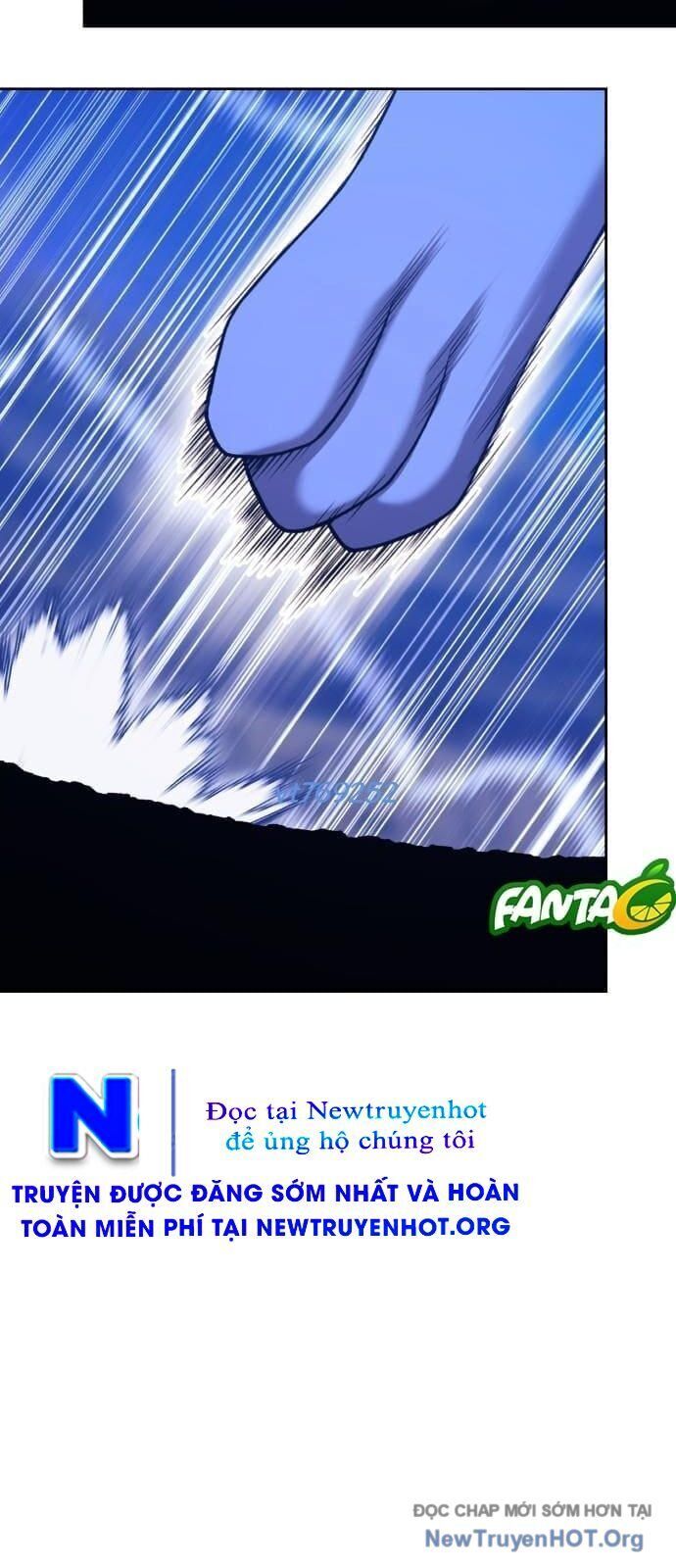 Gậy Gỗ Cấp 99+ Chap 125 - Next Chap 126