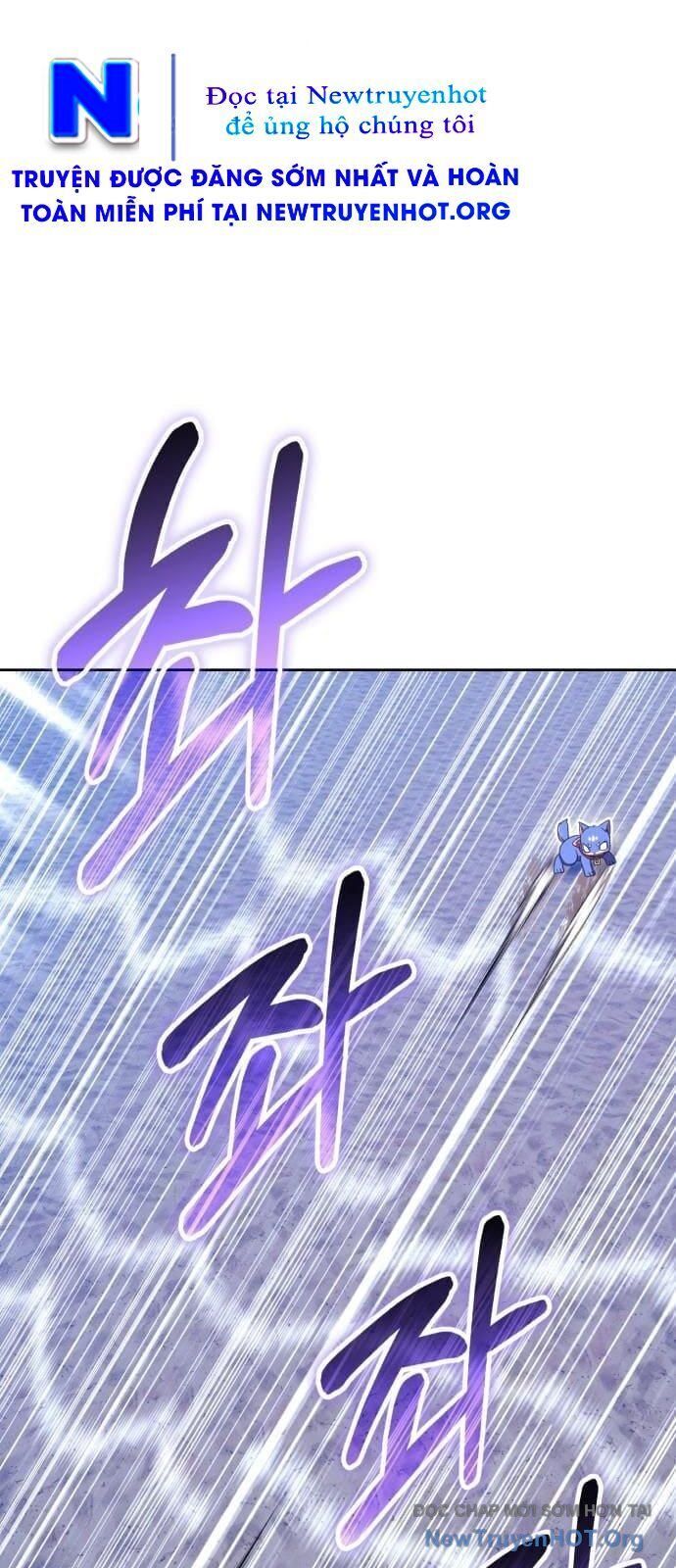 Gậy Gỗ Cấp 99+ Chap 125 - Next Chap 126