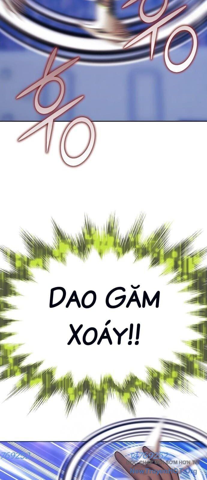 Gậy Gỗ Cấp 99+ Chap 125 - Next Chap 126