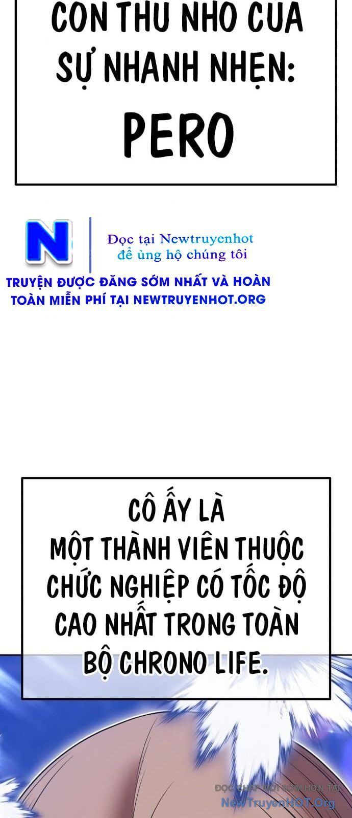 Gậy Gỗ Cấp 99+ Chap 125 - Next Chap 126