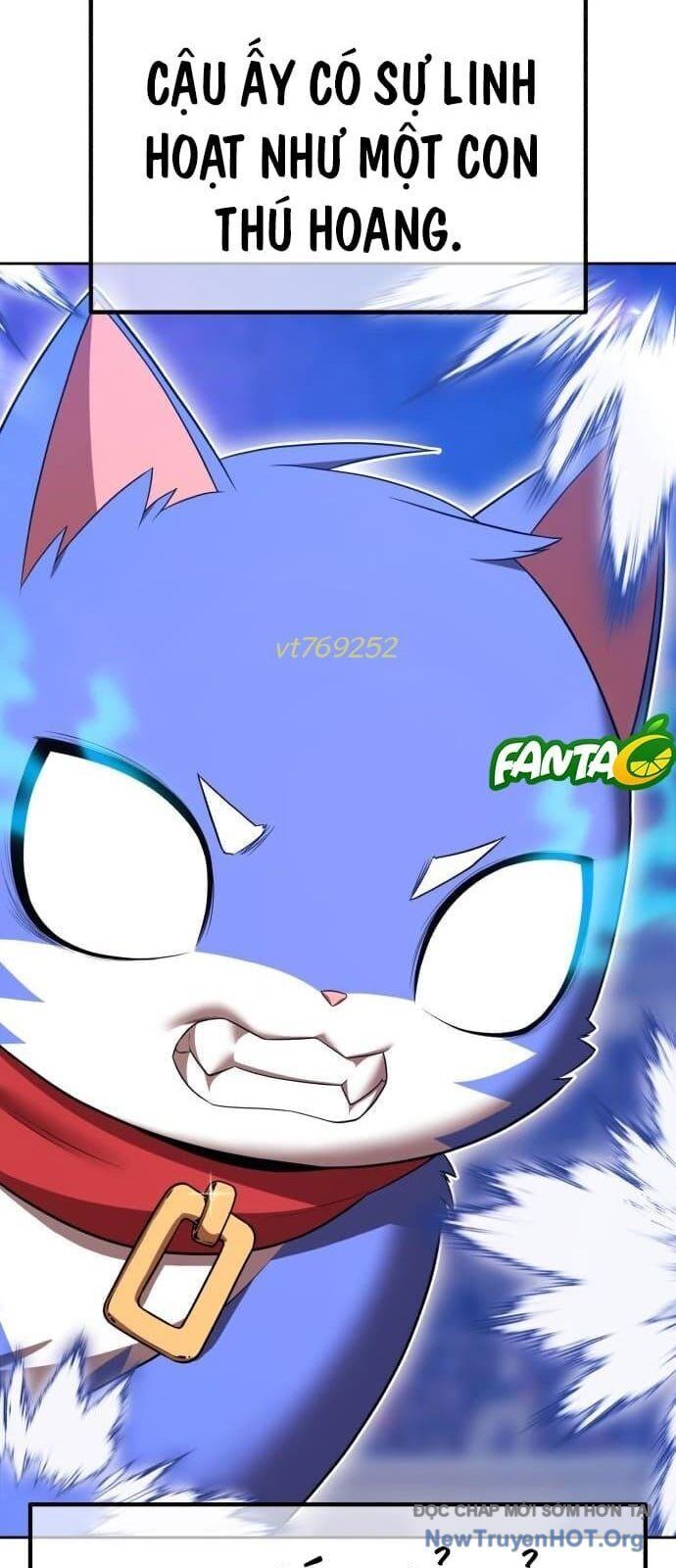 Gậy Gỗ Cấp 99+ Chap 125 - Next Chap 126