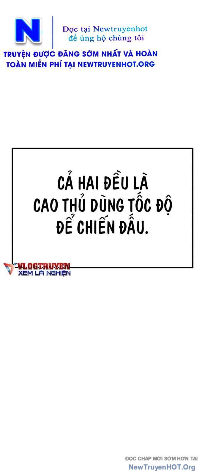 Gậy Gỗ Cấp 99+ Chap 125 - Next Chap 126