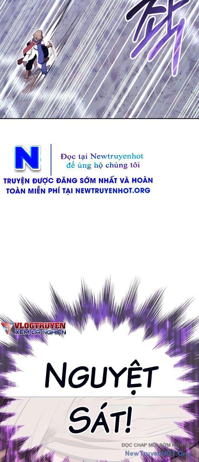 Gậy Gỗ Cấp 99+ Chap 125 - Next Chap 126