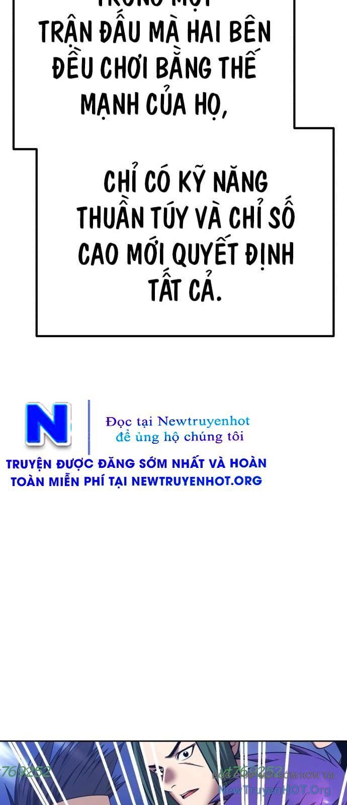 Gậy Gỗ Cấp 99+ Chap 125 - Next Chap 126