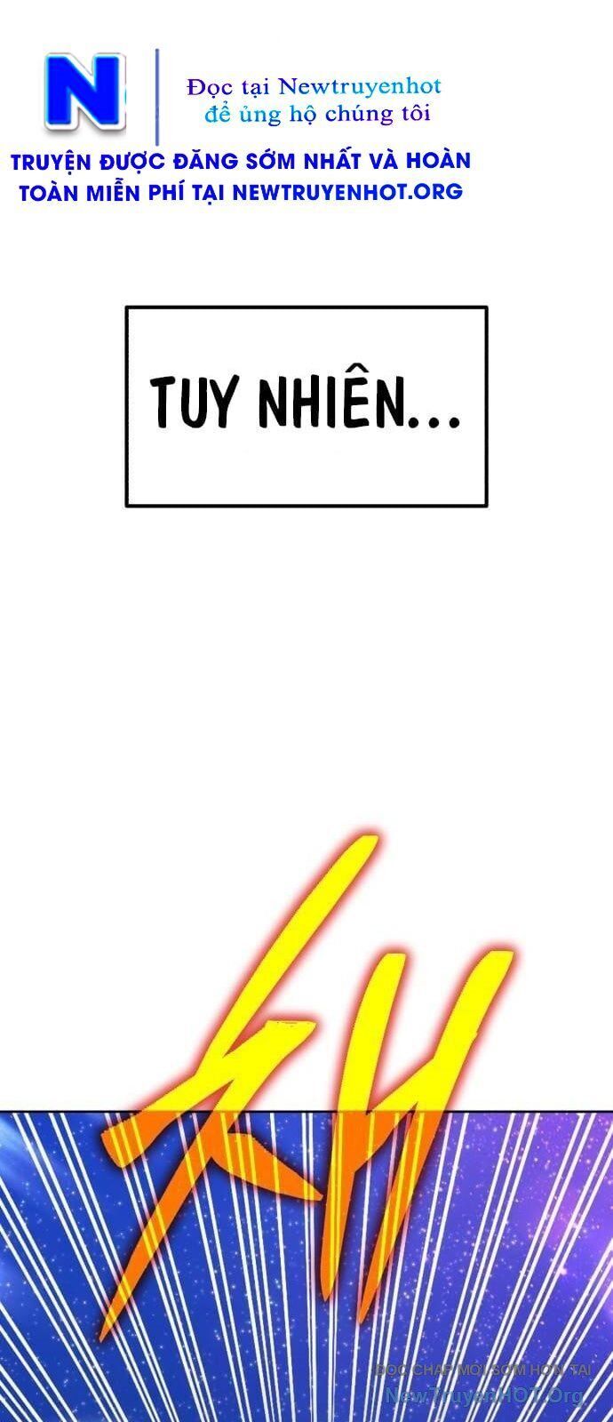 Gậy Gỗ Cấp 99+ Chap 125 - Next Chap 126