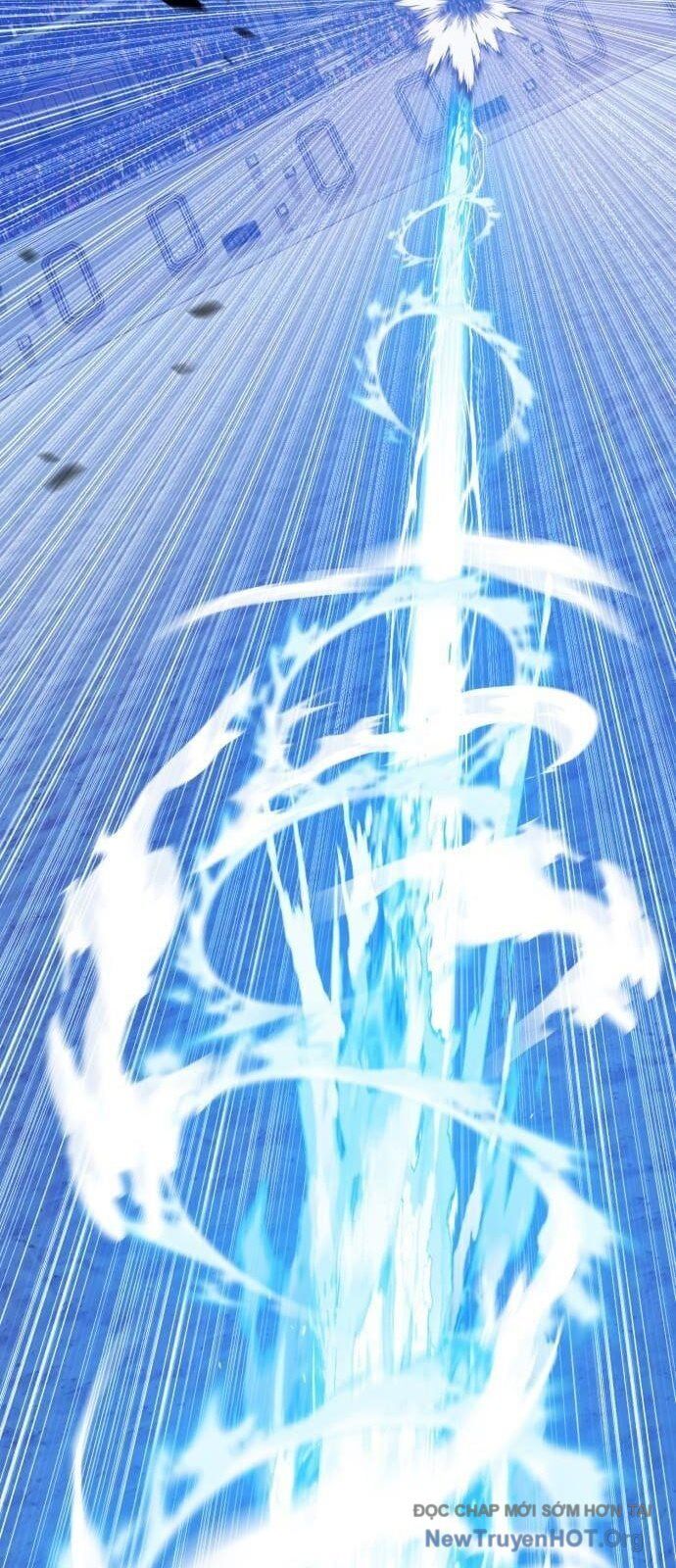 Gậy Gỗ Cấp 99+ Chap 125 - Next Chap 126