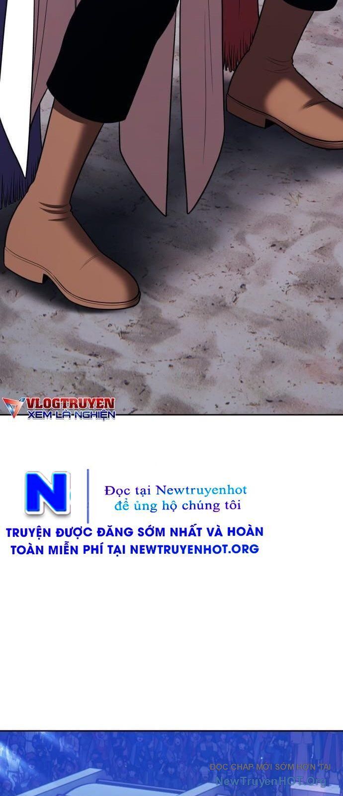 Gậy Gỗ Cấp 99+ Chap 125 - Next Chap 126