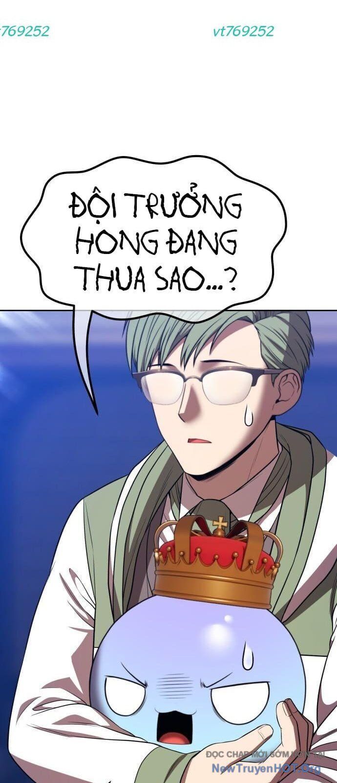 Gậy Gỗ Cấp 99+ Chap 125 - Next Chap 126