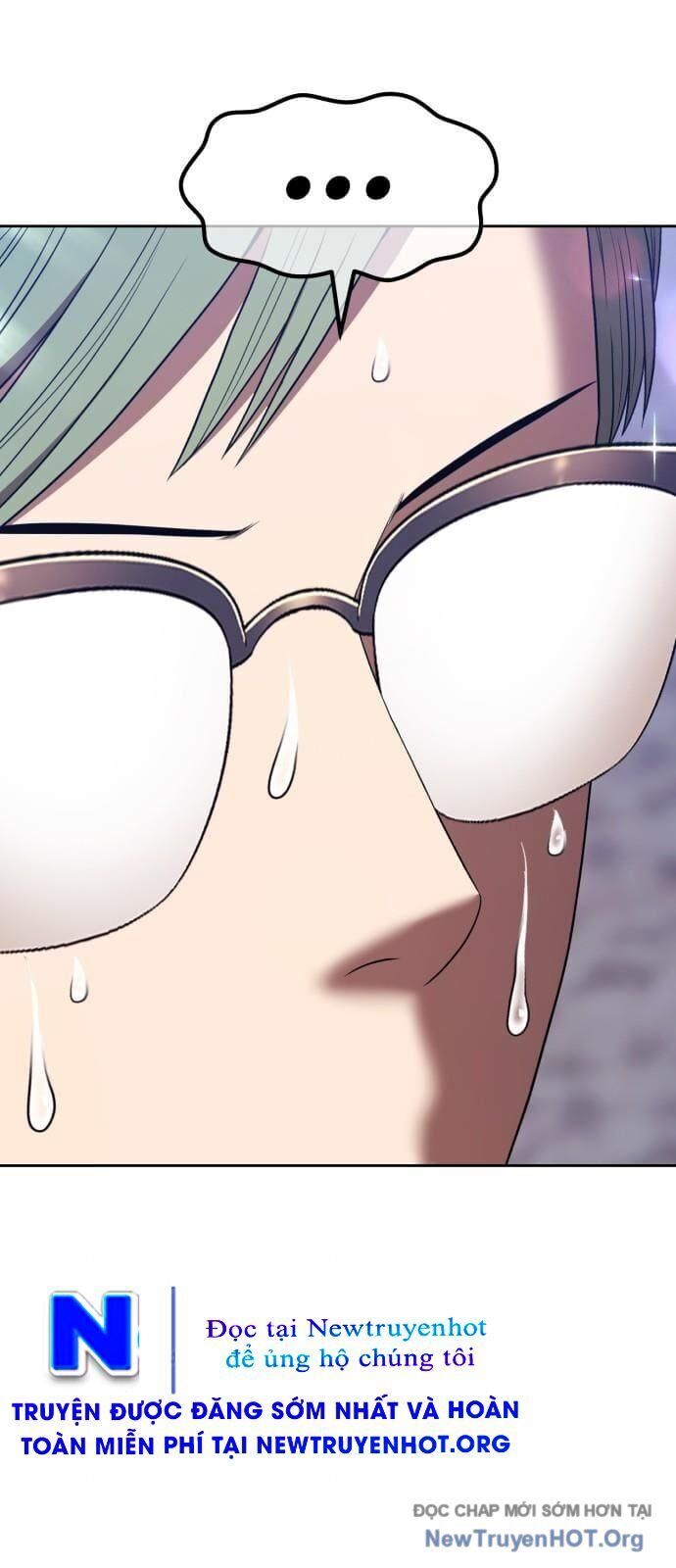 Gậy Gỗ Cấp 99+ Chap 125 - Next Chap 126