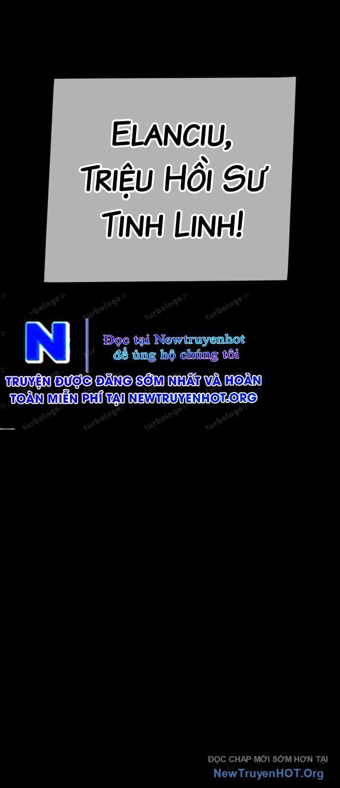 Gậy Gỗ Cấp 99+ Chap 125 - Next Chap 126