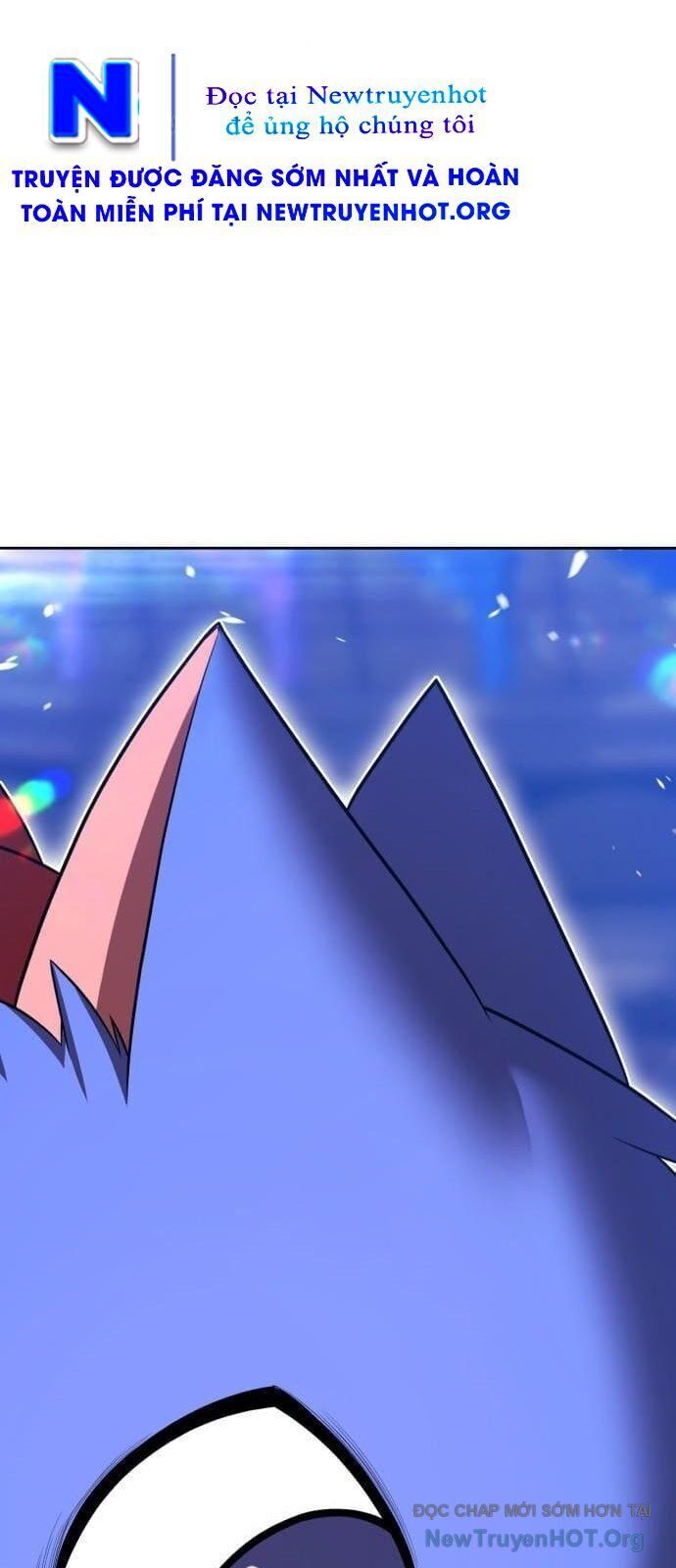 Gậy Gỗ Cấp 99+ Chap 125 - Next Chap 126