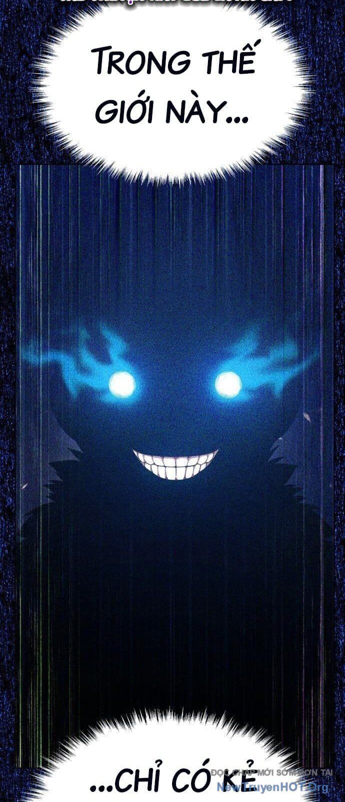 Gậy Gỗ Cấp 99+ Chap 125 - Next Chap 126