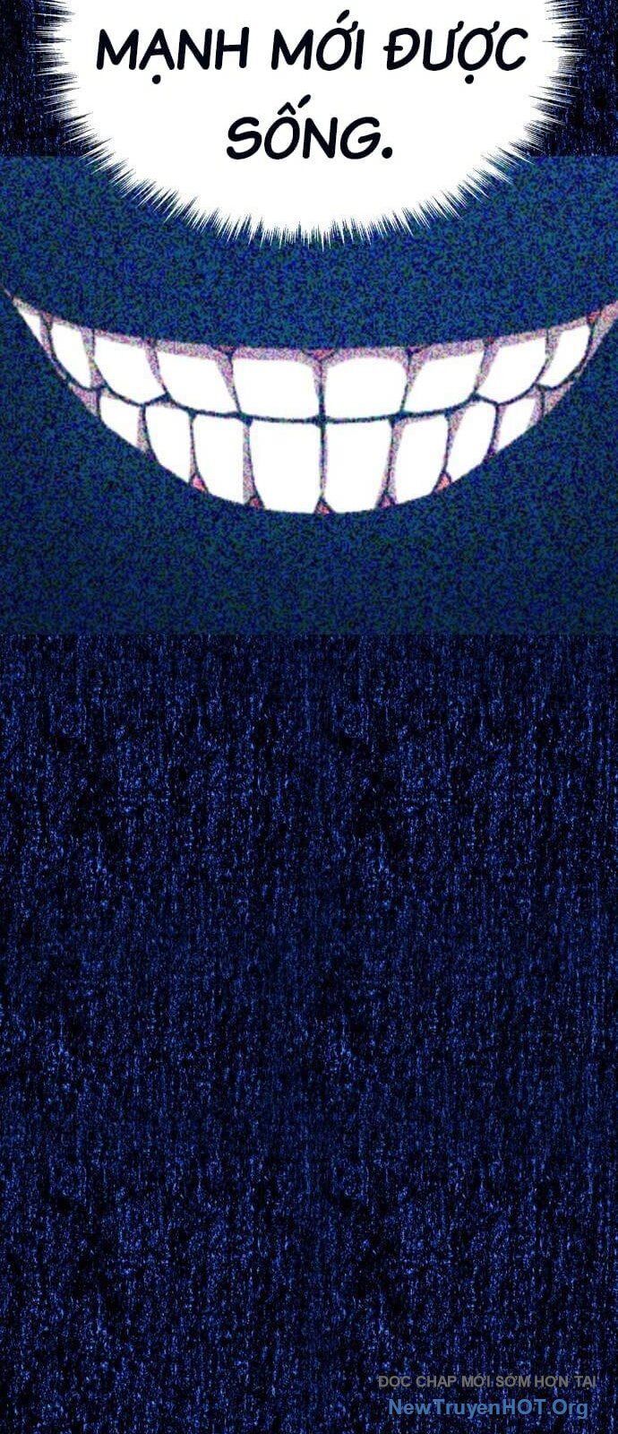 Gậy Gỗ Cấp 99+ Chap 125 - Next Chap 126