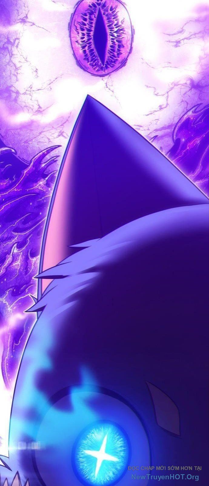 Gậy Gỗ Cấp 99+ Chap 125 - Next Chap 126