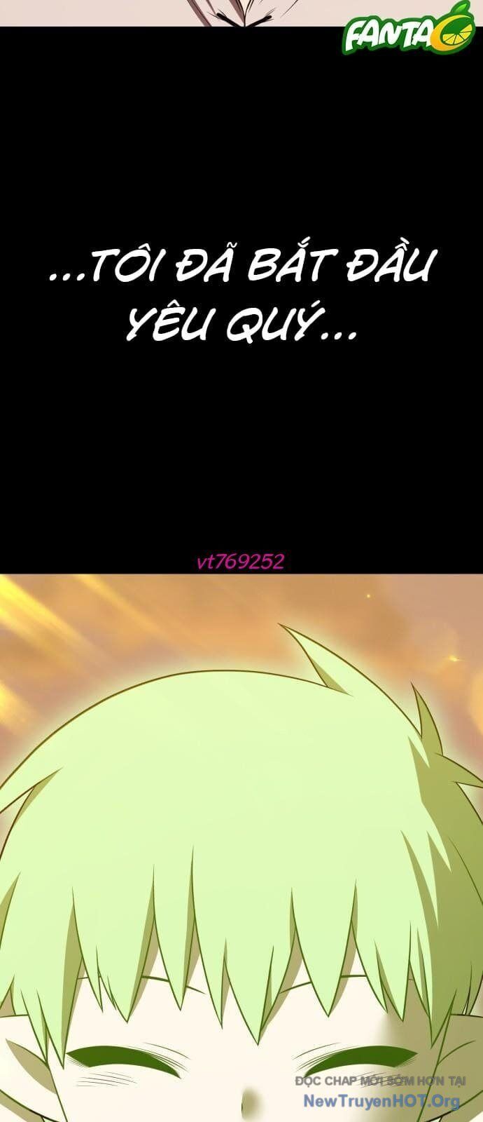 Gậy Gỗ Cấp 99+ Chap 125 - Next Chap 126