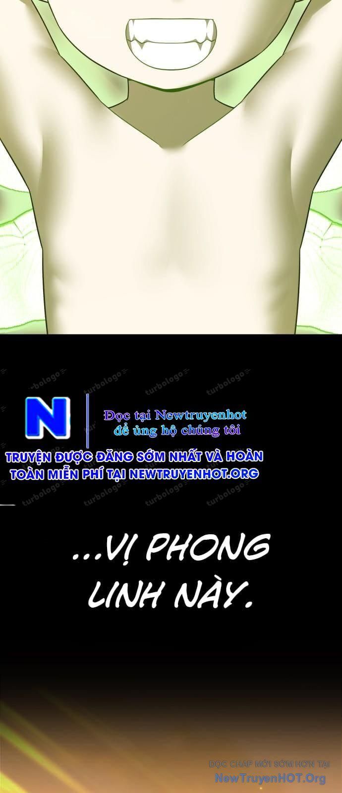 Gậy Gỗ Cấp 99+ Chap 125 - Next Chap 126